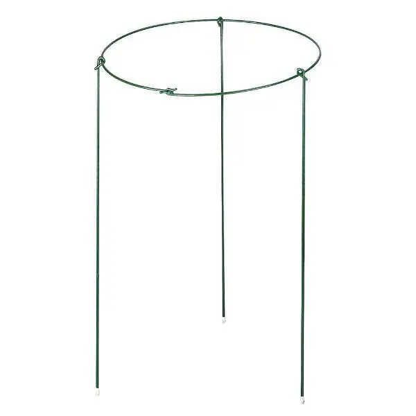 Wholesale GM Single Plant Support Ring 61x40cm