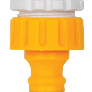 Wholesale Hozelock Threaded Tap Connector Carded
