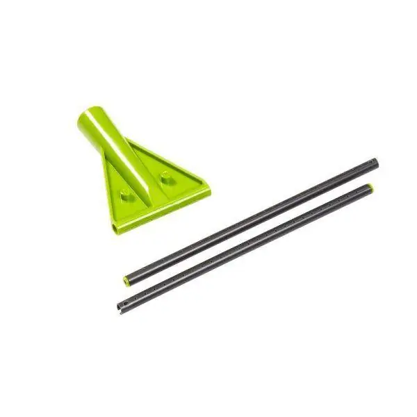 Brand New Smart Useful Weed & Feed Watering Can Nozzle