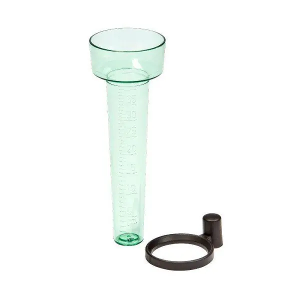 Smart Useful Rain Gauge Sale