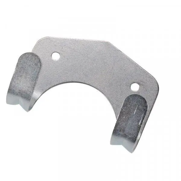 Smart Useful Tool Hooks 5pk Certified