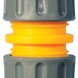 Hozelock Hose Repair Connector Carded Hot Deal