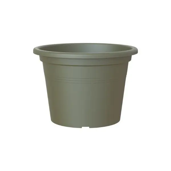 Artevasi Venezia Pot 25Cm Green New Release