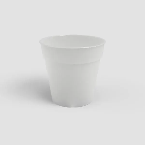 Best Price Artevasi Madagascar Orchid Pot 13Cm Clear