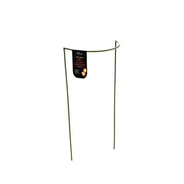 Super Sale Tom Chambers Medium Urban Garden Arc D30xH65cm
