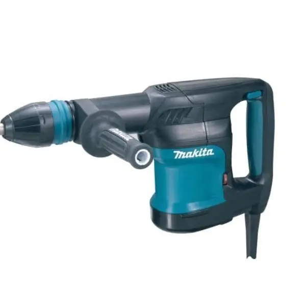 Makita HM0870C 110V Demolition Hammer Flash Sale