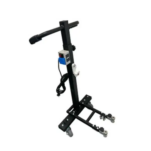 Bihui Work Stand for BHCGWS19 Grab Now