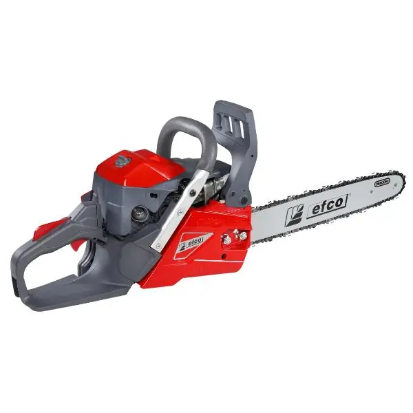 Efco MTH4000 16" Chainsaw Worldwide Shipping