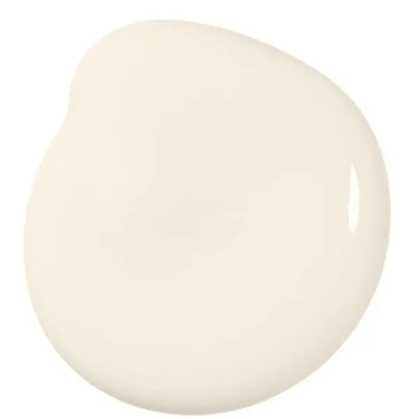 Exclusive Offer Coloutrend Interior White Base 10L