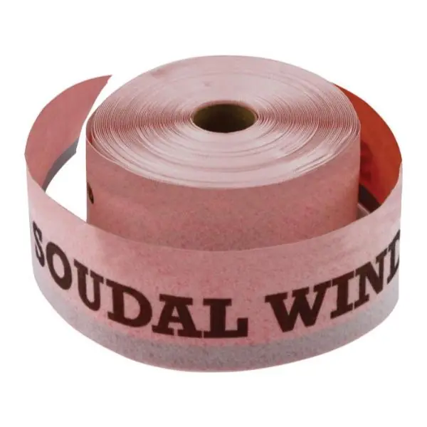 Order Now Soudal SWS Inside Tape Extra