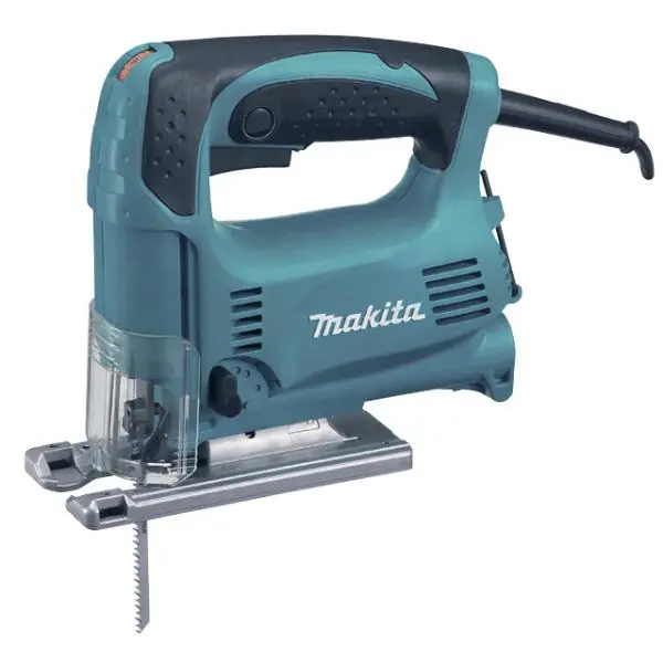 Makita 4329 220V Jigsaw Best Choice