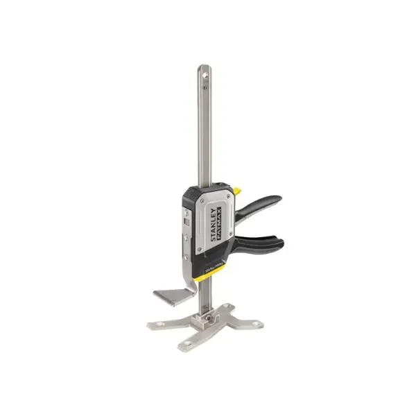 Same Day Shipping Stanley FatMax Trade Lift