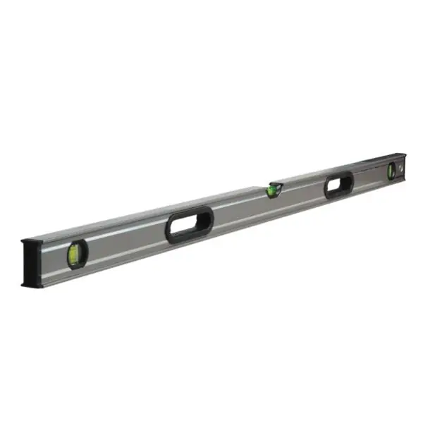 Factory Price Stanley Fatmax Xtreme Box Beam Level 180cm