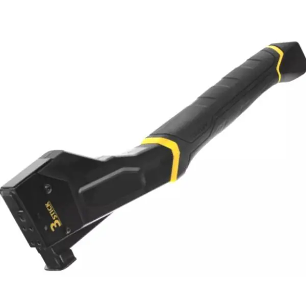 Stanley Fatmax STA981394 Lightweight Hamer Tacker Buy Online