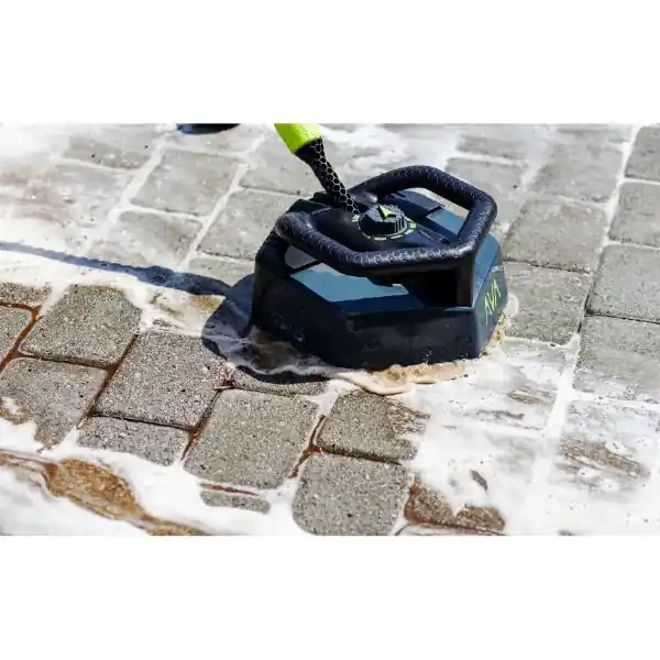 Secure Checkout AVA Patio Cleaner Premium