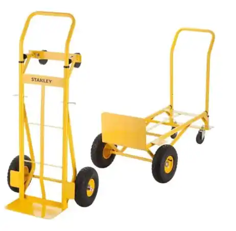 Stanley Multi Truck 200Kg/150Kg Viral