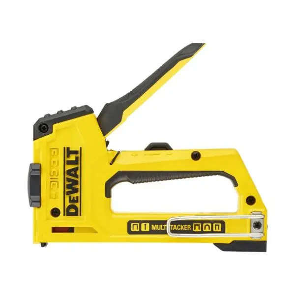 Dewalt 5 In 1 Multi Tacker Sale