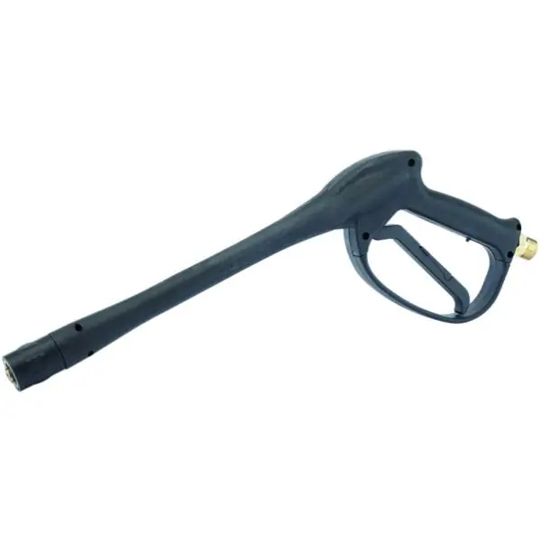 Draper Heavy Duty Gun For Draper Expert Petrol Pressure Washer (83818) Instant Buy