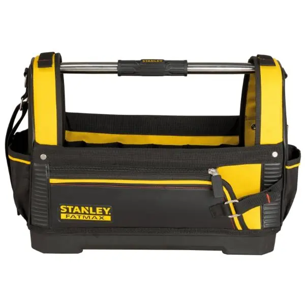 One Day Deal Stanley Fatmax 18'"Open Tote