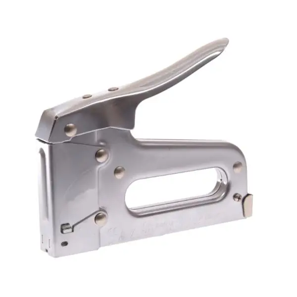 Arrow T50™ Professional Heavy-Duty Staple Gun Free Shipping