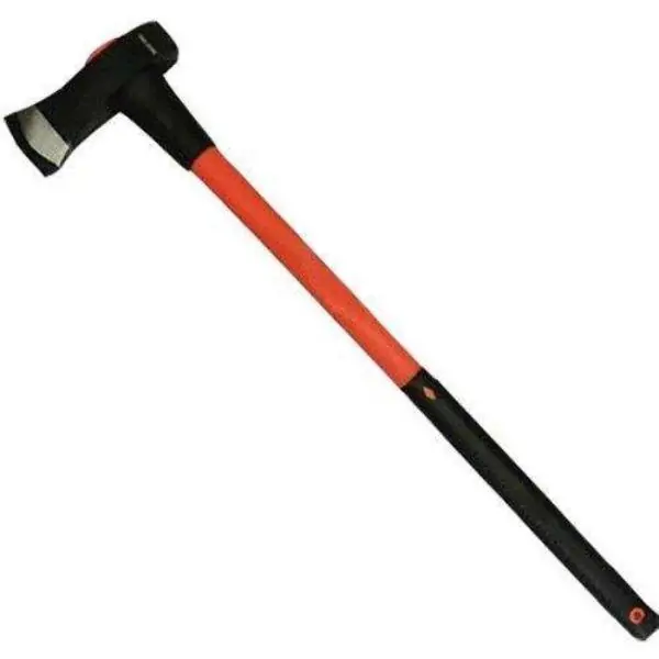 Dargan Fibreglass Handle Log Splitter Super Sale