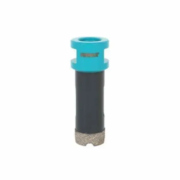 Bihui Diamond Brazed Bit 22mm M14 Luxury