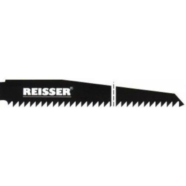 Reisser Specialist Jigsaw Blade Low Price