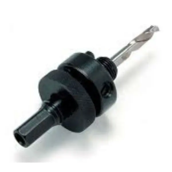 Hassle-Free Returns Reisser Arbors Drill Bit