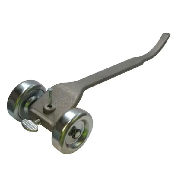 Warranty Included Tala Joint Raker