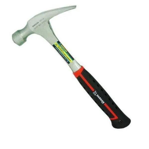 20oz All Steel Claw Hammer Direct From Manufacturer