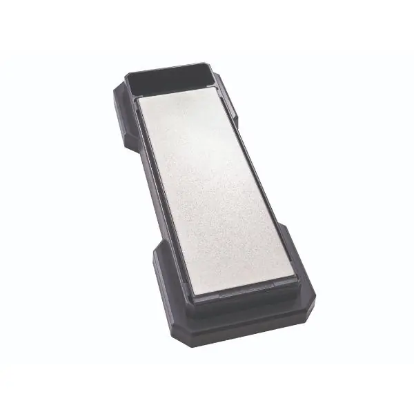 Faithfull Ceramic Hybrid Sharpening Stone Editor’s Pick