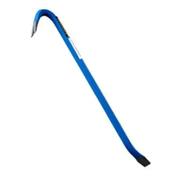 Free Delivery Dargan 24" Nail Bar