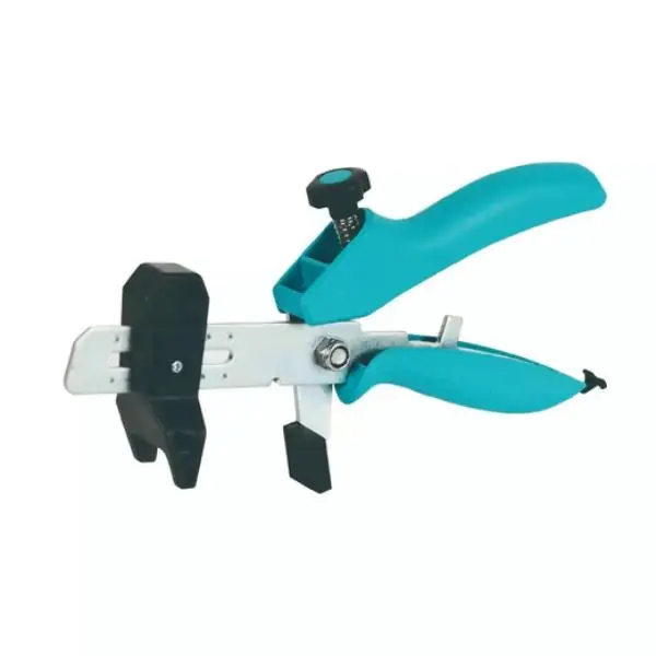 Bihui Wedge Levelling Plier Time-Limited