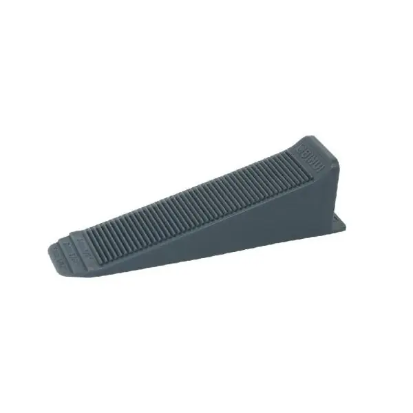Bihui Levelling Wedge 100pc In Demand