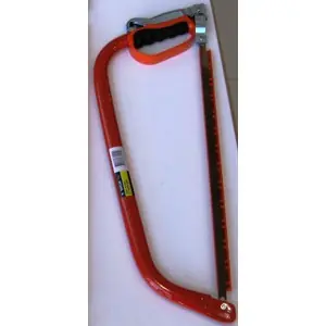 Bowsaw 30'' Clearance