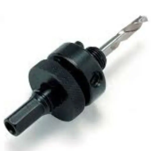 Reisser Arbors Drill Bit Today Only