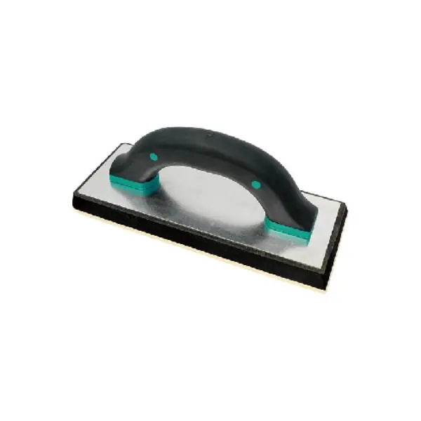 Bihui Grout Float TPR Handle Free Delivery