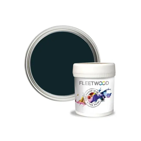 750ml Advanced Quick Dry Satinwood Elderberry Viral