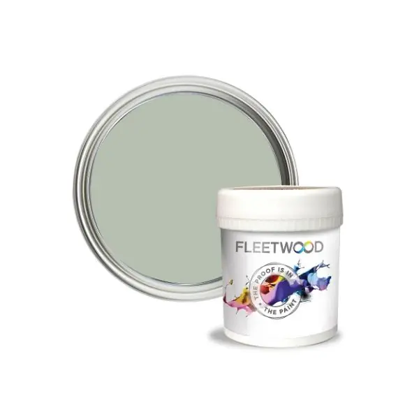 Don’t Miss Out 750ml Advanced Quick Dry Satinwood grey Nuance