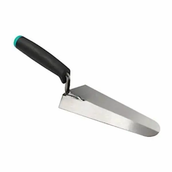 Bihui 7" Gauging Trowel No Minimum Order