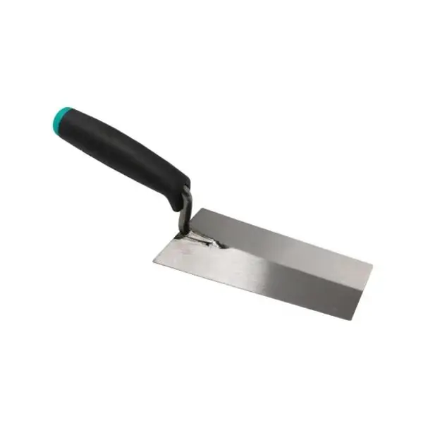 Bihui 160mm Bucket Trowel Holiday Sale