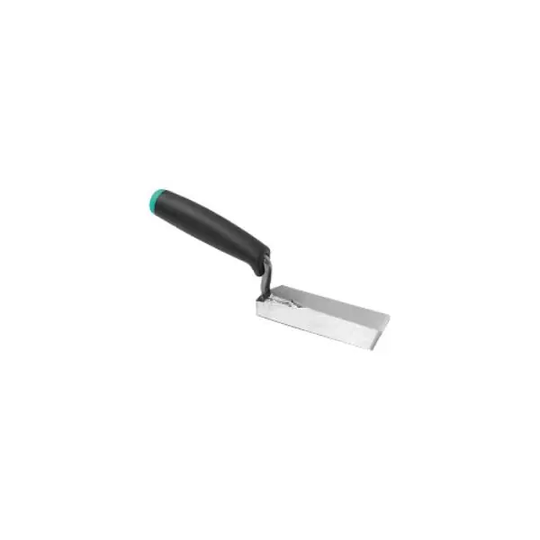 Authentic Bihui Margin Trowel 5"