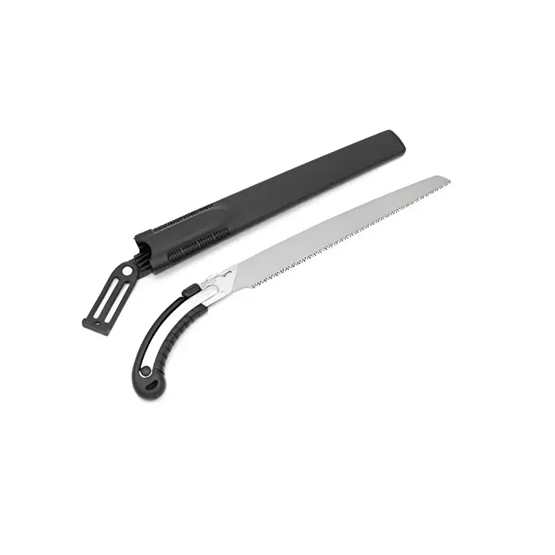 Don’t Miss Out Heavy Duty DAP Pruning Saw with Ergonomic Grip for Cutting Branches/Pruning/Sawing 4.0