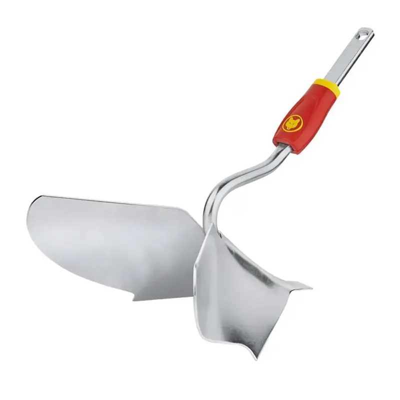 Wolf Garten Ridger Row Maker Head only JA-M 20(Without Handle) 5.0 Trending