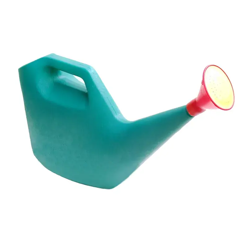 Worldwide Shipping Concorde 10 Litres Water Sprinkler Can With Cap/Watering Can, Garden Tool 5.0