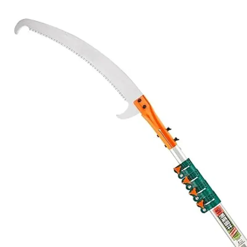 DAP PG 700 Multipurpose Telescopic Pole Pruner For Gardening Purposes4.7 Low Price