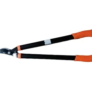 Time-Limited DAP KS 8311 Pivot Action Bypass Lopper with Sturdy Handles - Used for Pruning/Cutting Tree Branches