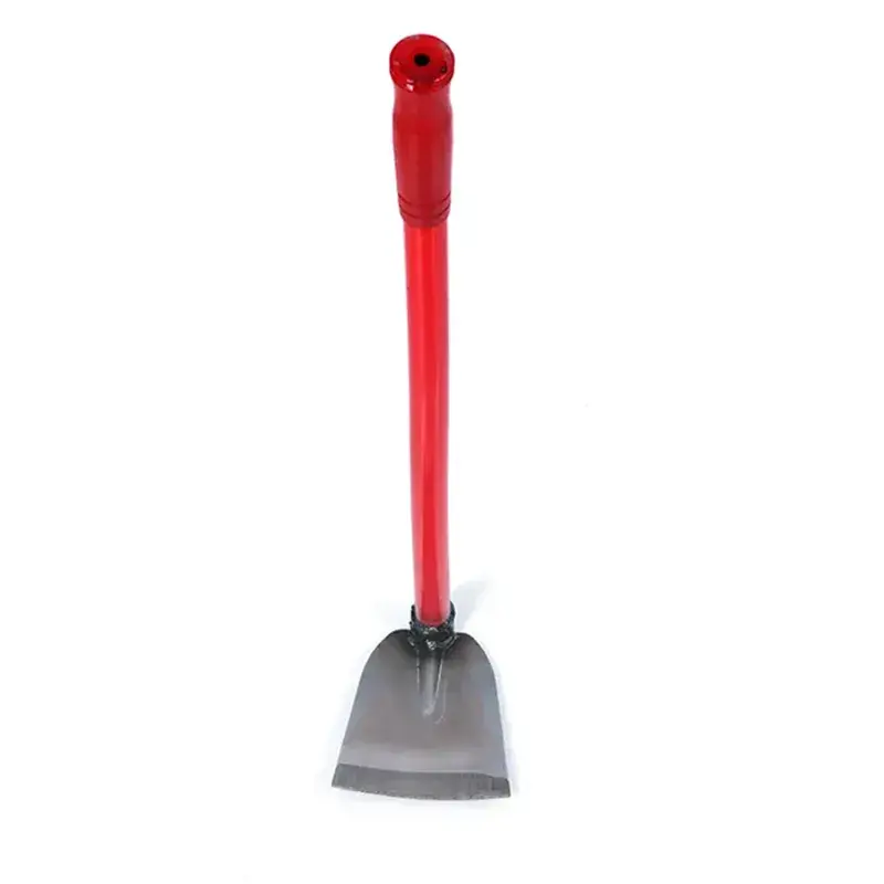 Weekend Sale DAP Spade Heavy Duty Shovel/Fawda for Digging and Weeding