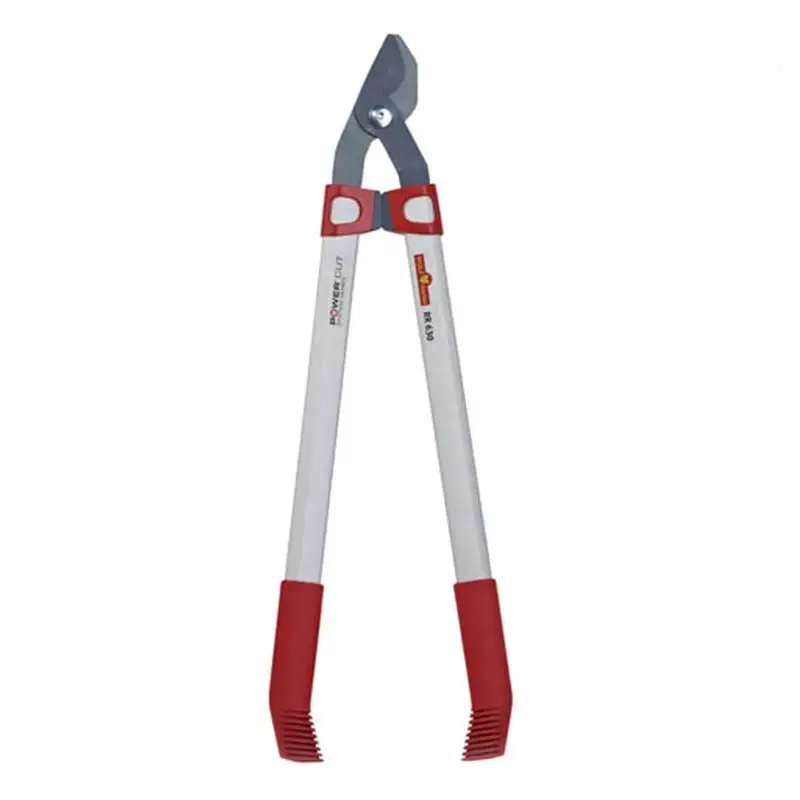 Wolf-Garten Manual Bypass Lopper 35mm Cutting Capacity RR-630 Latest