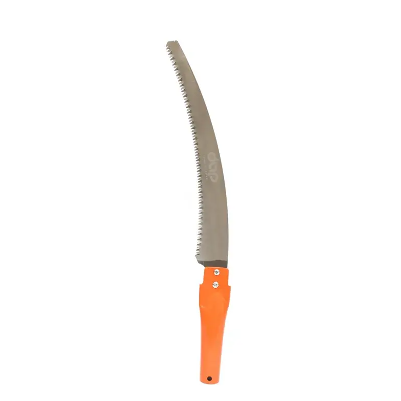 DAP 9041 Garden Pruning Saw For Gardening Purpose While Supplies Last
